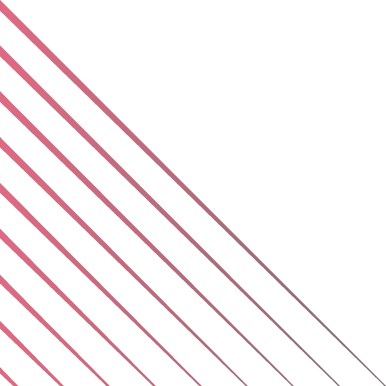 shape 3 1