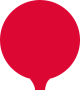 shape 1 1