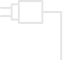 shape 1 2