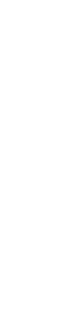 shape 3 2