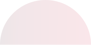 shape 3 1