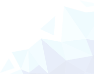 shape 1 3