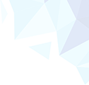 shape 3 1