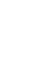 shape 3 1