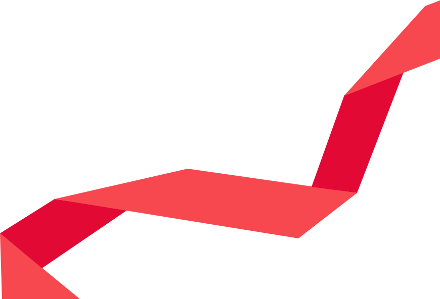 shape 3 2