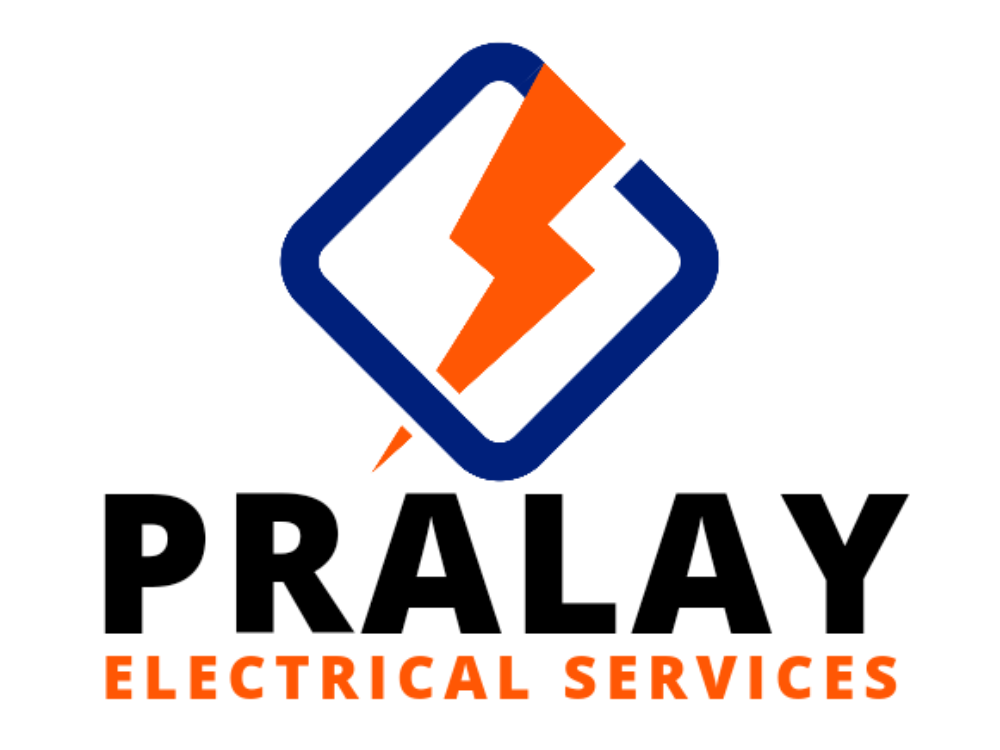 Pralay Electrical Service