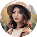 author 1 2