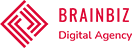 brand 2 2