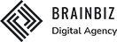 brand 3 2