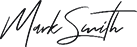 shape 1 1
