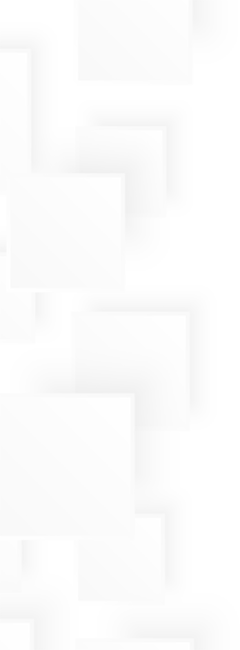 shape 1 1 4