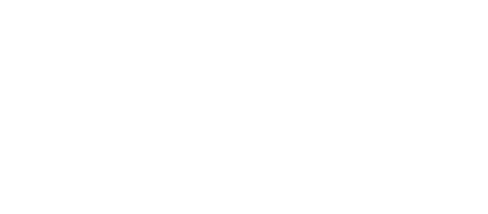 shape 1 1 5