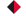 shape 1 6