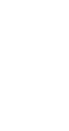 shape 3 1 1