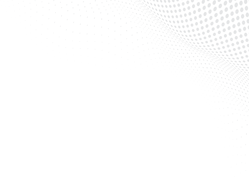 shape 3 3