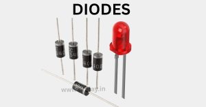 PN junction diode light emitting diode images