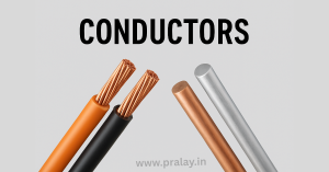 conductor wire