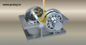 Gear: Parts, Types, Applications 1 gear box images