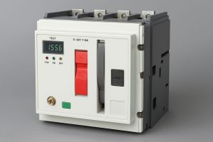 Air Circuit Breaker (ACB)