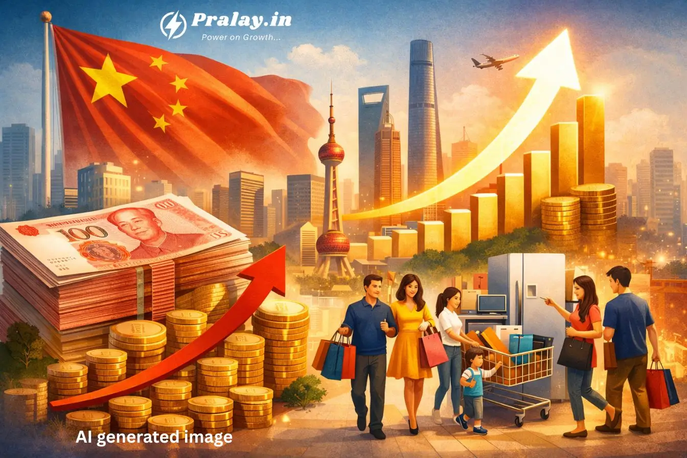 China income growth plan 2026